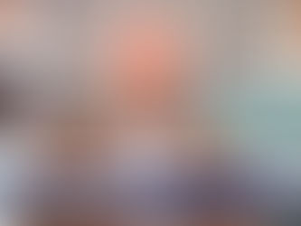 Rashad gets reinstated/restorative justice