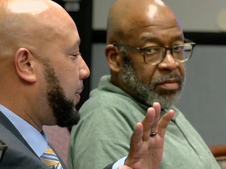 JCPS Equity Council questions Yearwood over Budget Cuts
