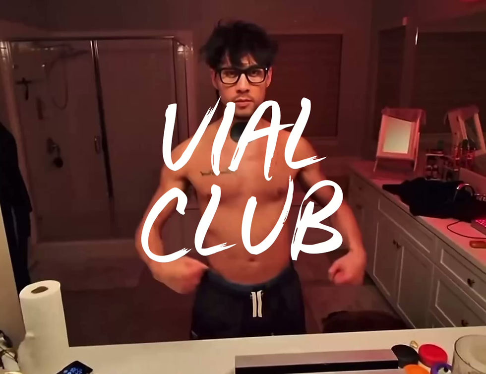0520.mov