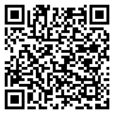 tithely-qr-code.png