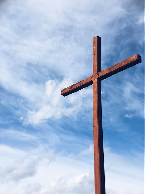 Cross-Sky-Background.png