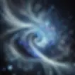 e52094ce-d70c-4dd0-b79c-ce14c31c554d.webp