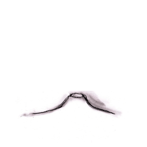 cratere GIF.gif