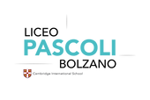 loghi pascoli copia-14-02.png