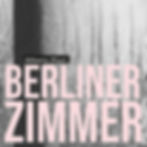 Berliner Zimmer. Alberto Fiori