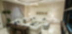 Spaces Interior Design