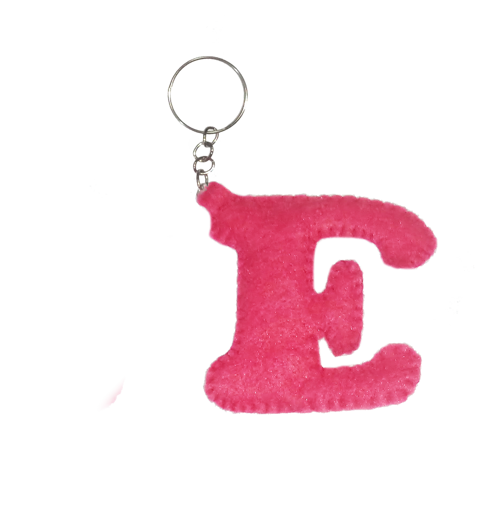 para diapositiva fanpage18