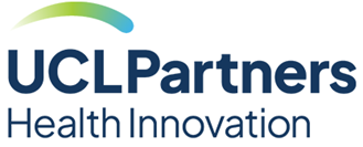 UCLPartners Logo.png