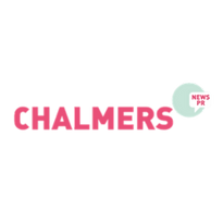 A-Chambers-Logo.png