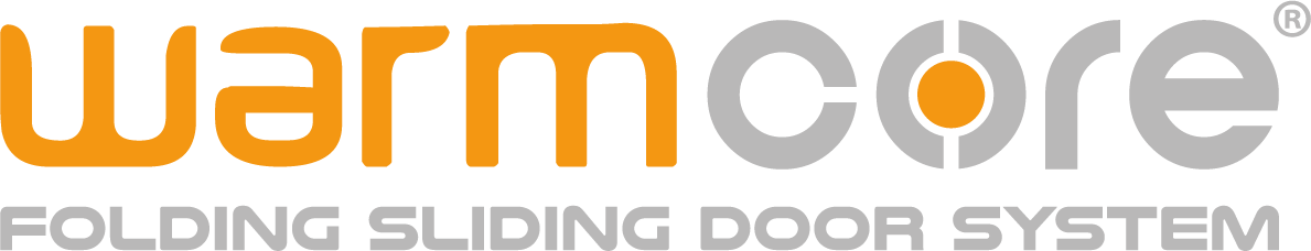 WarmCore FSD logo.png
