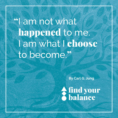 26881-SS-Life-Equilibrium-Brand-Assets-Instagram-Quote-R1-8.jpg