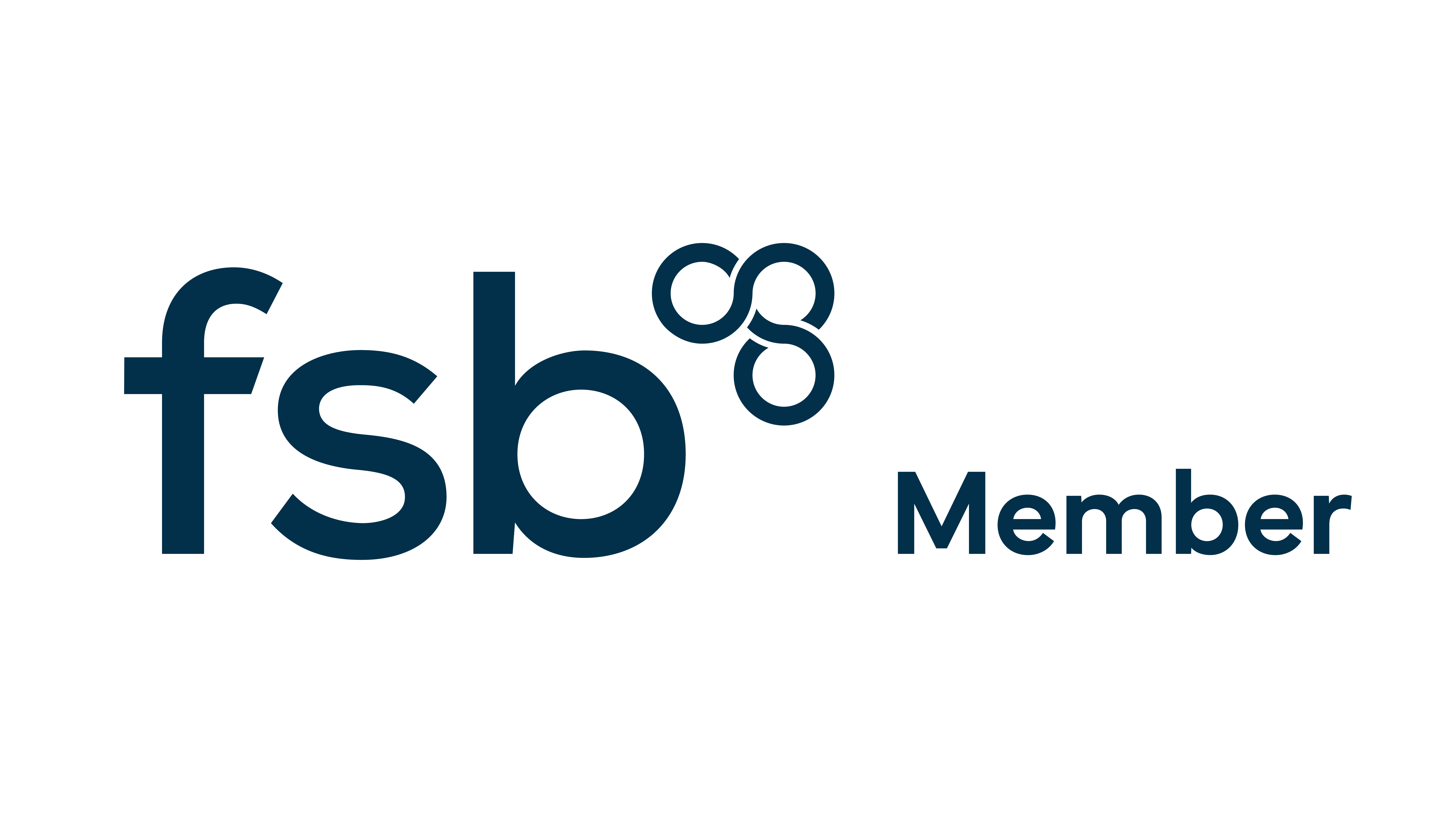RS51464_FSB Member Logo_Dark Blue.png