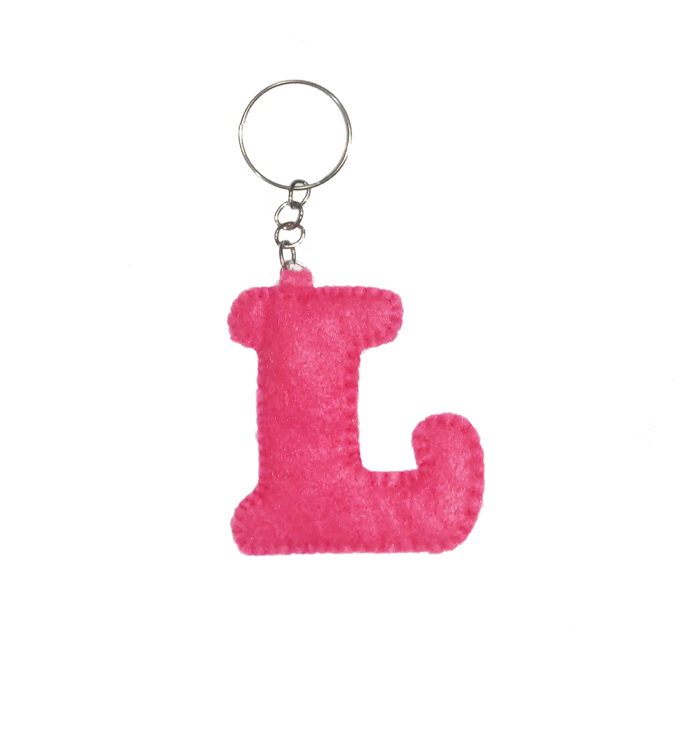 para diapositiva fanpage15