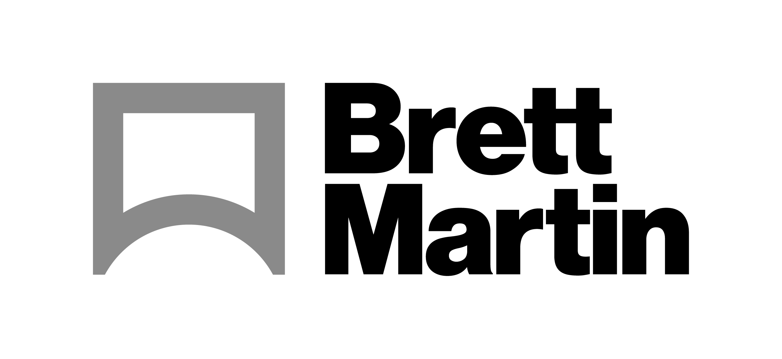 Brett Martin Logo RGB.PNG