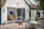 WarmCore BiFold Cottage White External.jpg