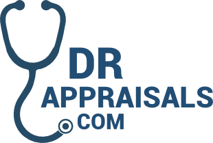 DrAppraisals.png