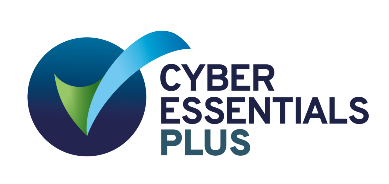 cyberEssentials_PLUS.png