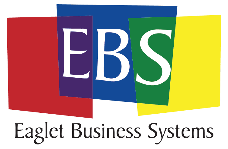 Eaglet Business Solutions (EBS) Logo.png