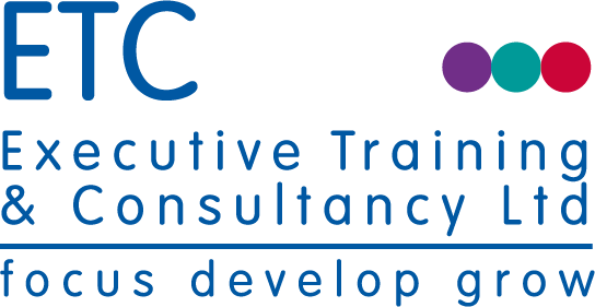 Logo (2).png