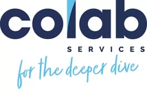 Colab-Logo.webp