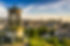 AdobeStock_44806281.jpeg