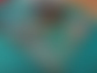 MicroZed Chronicles: VE2302 Development Kit