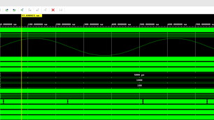 MicroZed Chronicles: Delta Sigma DAC Part One