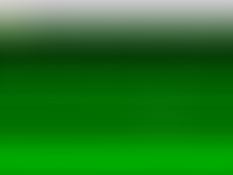 MicroZed Chronicles: Delta Sigma DAC Part One