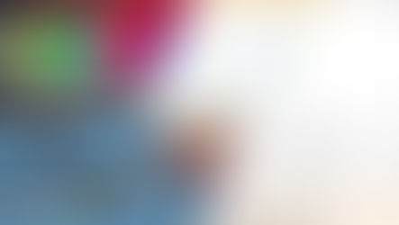 Building our First Agilex 3 Application