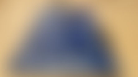 GateMate Integrated Logic Analyser