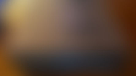 MicroZed Chronicles: Local AI for RTL Generation
