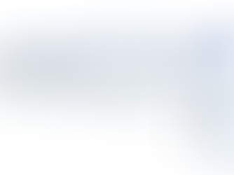 MicroZed Chronicles: Video Frame Buffer Write