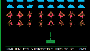 MicroZed Chronicles: FPGA Horizons Journal Issue 4