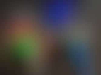 MicroZed Chronicles: Zynq MPSoC Packet Processing