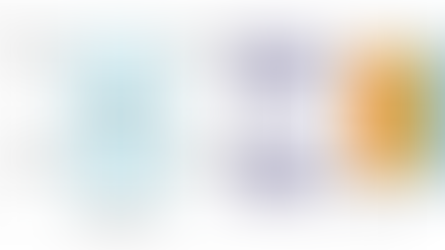 Agilex 7 FPGAs and SoCs M-Series – Examining the HBM2E Memory