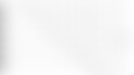 MicroZed Chronicles: Getting to Grips with DSP in FPGA.