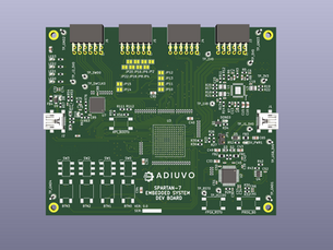MicroZed Chronicles: Vivado Board Definitions