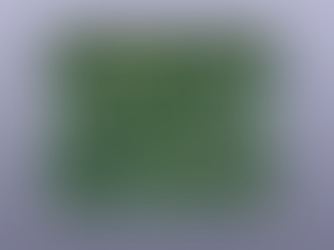 MicroZed Chronicles: Vivado Board Definitions