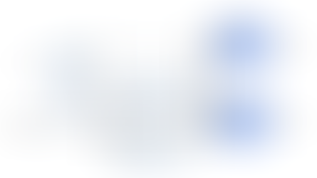 MicroZed Chronicles: Synchronous CDC