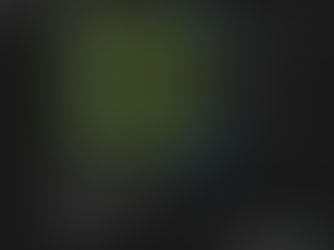 MicroZed Chronicles: Agentic AI