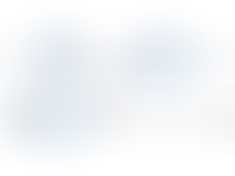 MicroZed Chronicles: Clock Switching