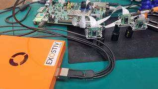 MicroZed Chronicles: Debugging Image Processing Applications.