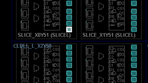 MicroZed Chronicles: Shift Registers