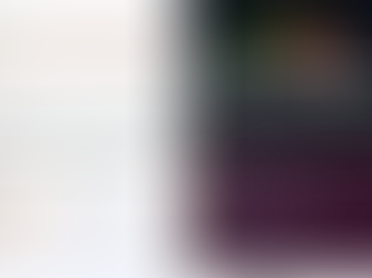MicroZed Chronicles: Getting Started with OpenCL