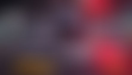 MicroZed Chronicles: Versal AI Edge, VESA LCD Display.