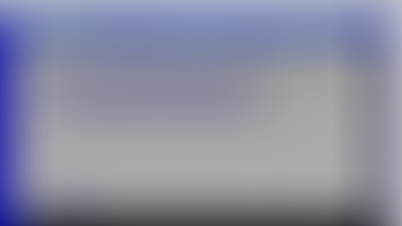 MicroZed Chronicles: Testing Ethernet Performance with iPerf 