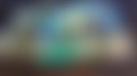 MicroZed Chronicles: GTH Clocking