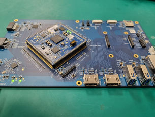 MicroZed Chronicles: How I Am Using AI