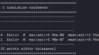 MicroZed Chronicles: EML in FPGA