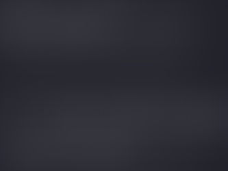 MicroZed Chronicles: EML in FPGA